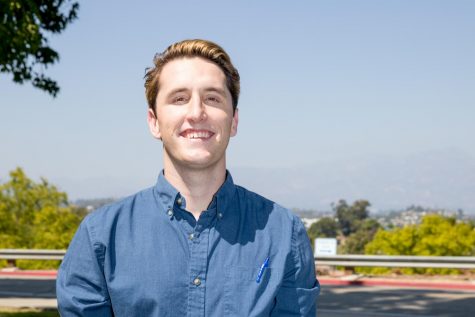 Editor-in-Chief Addresses