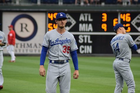 A Rematch a Hundred Years in the Making
