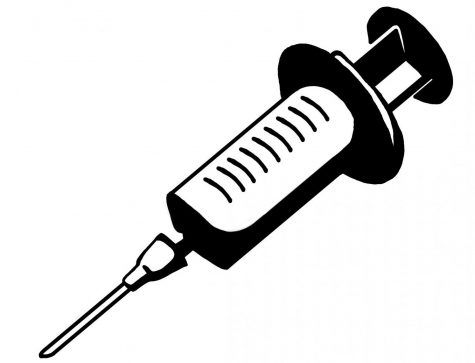 With Fall, Comes the Flu