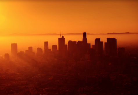Do We Still Need To “Save Daylight”? Measure Could Keep Time in California Consistent