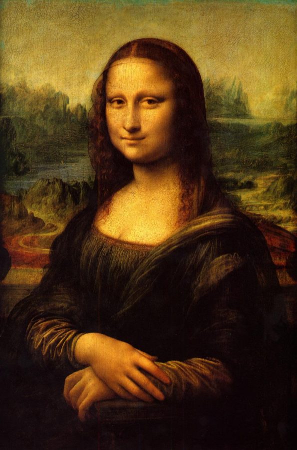 El “efecto Mona Lisa” bajo la lupa de la ciencia.
