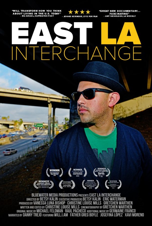 East+LA+Interchange+directed+by+Betsy+Kalin.%0A%0A