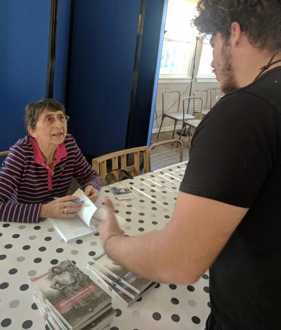 An Unknown Identity: The Woman Who Lived Decades Without Knowing Who She Really Was