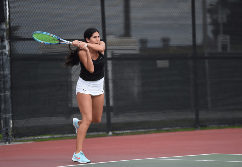 Golden Eagles lose to No. 5 Academy of Art University