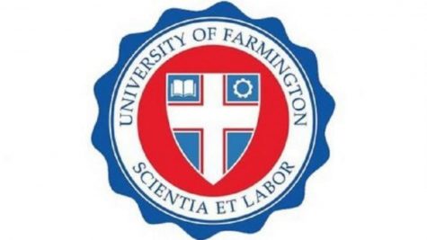 Universidad falsa atrae delincuentes de verdad