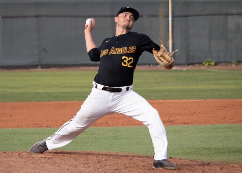 Baseball Breaks Even