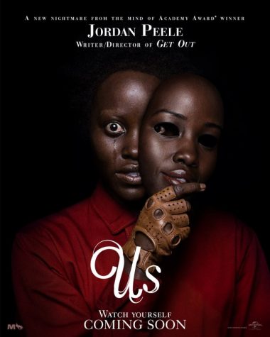 “Us”: An Instant Psychological Classic