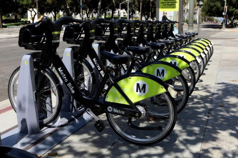 Todos a la bici