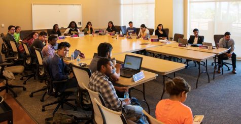 ASI Tensions Escalate to Racial Slurs and Miscommunications