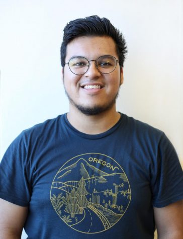 Brian Delgado