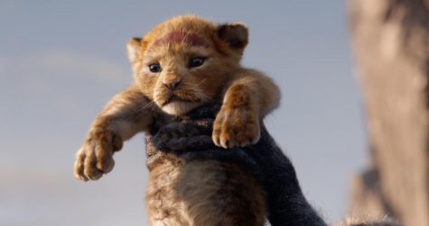Disney Stands Critic Proof