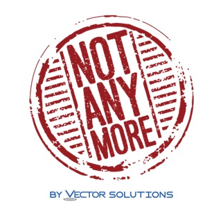 Not Anymore by Vector Solutions partnered with Cal State LA to train students on how to handles situations like sexual harassment or abuse on campus.