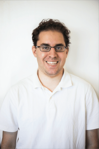 Adrian Bennett de Avila