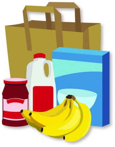 Food for All