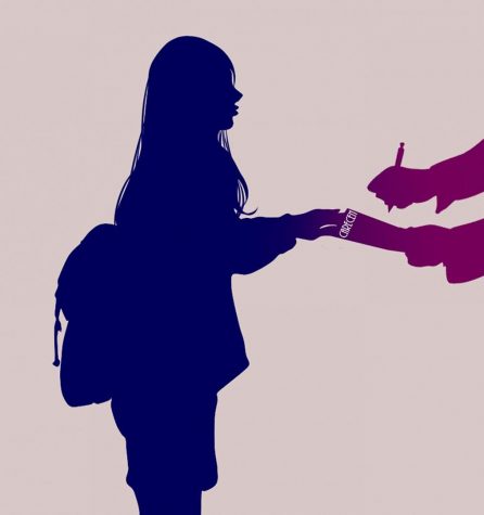 Free Legal Services Now Available for Undocumented Students