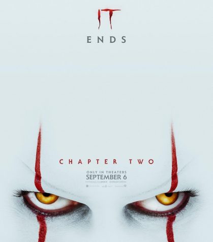 “It Chapter Two” Floats in a Satisfying, If Uneven, Finale