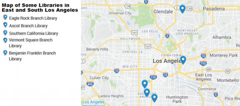 Today’s library offers tutoring, immigration-related services and computer literacy training