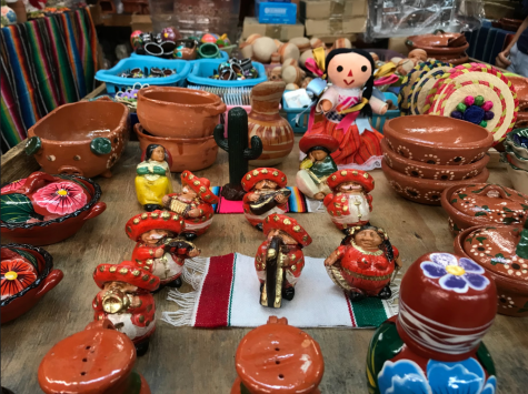 Festivities abound for Mexican and Central American Independence Days