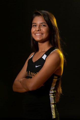 Headshot of Rebecca Ruiz.
