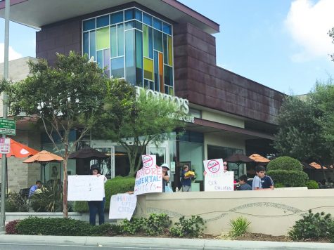 Sex Ed Program in Downey Schools Draws Mixed Feelings
