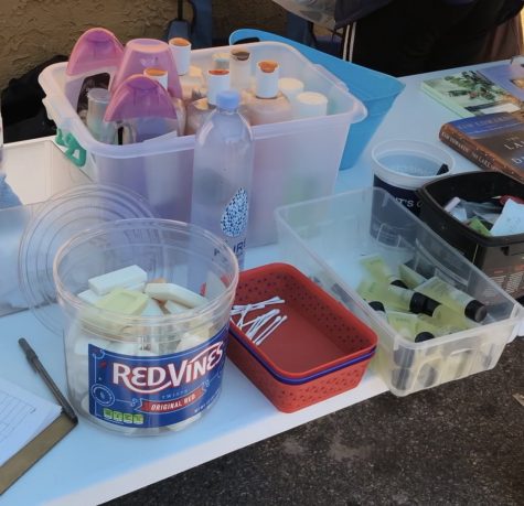 How Eagle Rock hopes to tackle homelessness