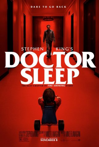 “Doctor Sleep” is a Slow Burn, but an Emotionally Satisfying Sequel