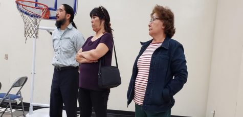 A plan to ban liquor stores in neighborhoods that have too many
