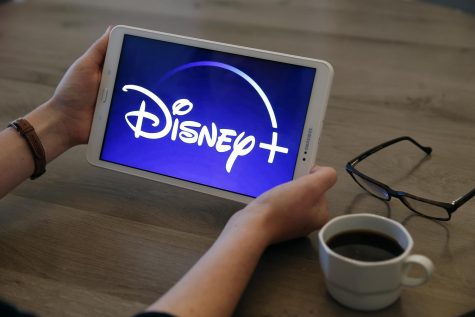 Review: Disney+ Is All Shiny But Not New