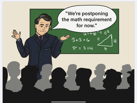 Cartoon
