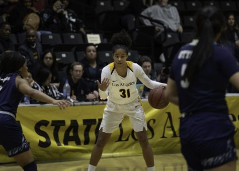 The Golden Eagles get much needed victory