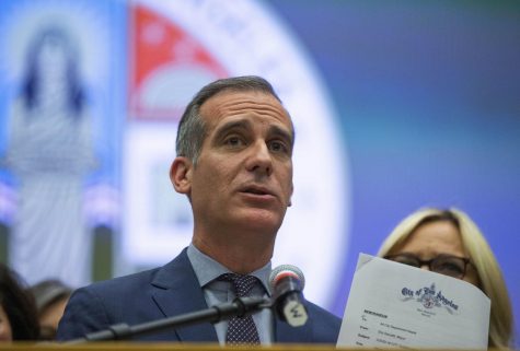 Los Angeles pushes to protect renters and homeowners during COVID-19
