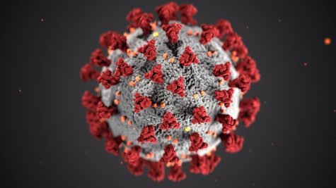 BREAKING: Cal State LA bans public events in light of coronavirus