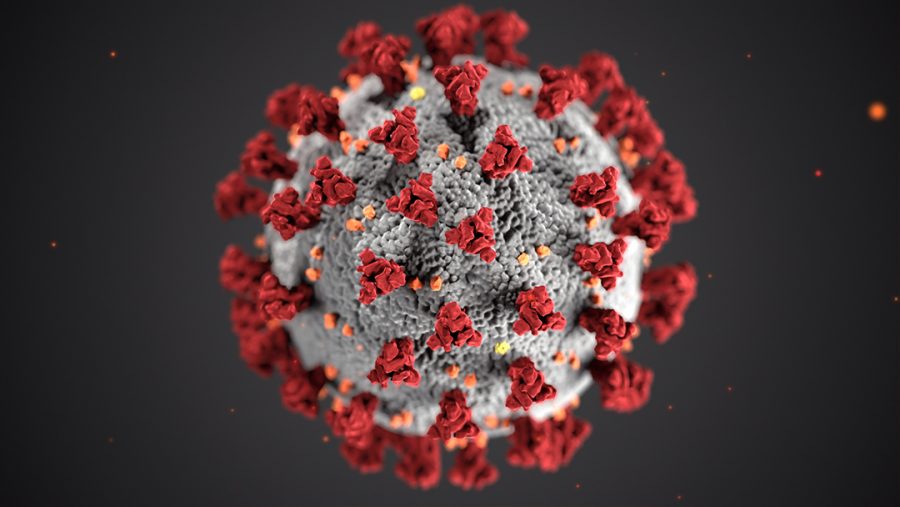 BREAKING: Cal State LA bans public events in light of coronavirus