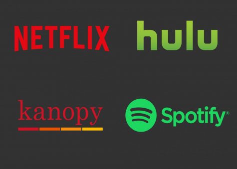 What to watch while “safer at home”