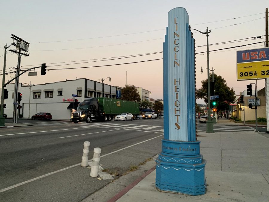 Census undercounting affects the quality of life in neighborhoods on the Eastside and South Los Angeles