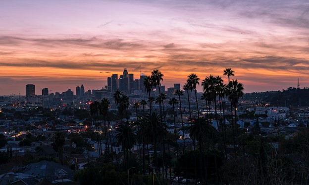 Lincoln Heights, Los Angeles, United States. Photo by @Sterlingdavisphotola (source:unsplash.com)