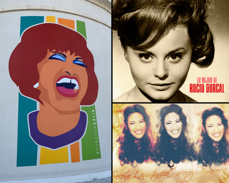 Collage+de+Celia+Cruz%2C+Selena+Quintanilla%2C+y+Rocio+Durcal.