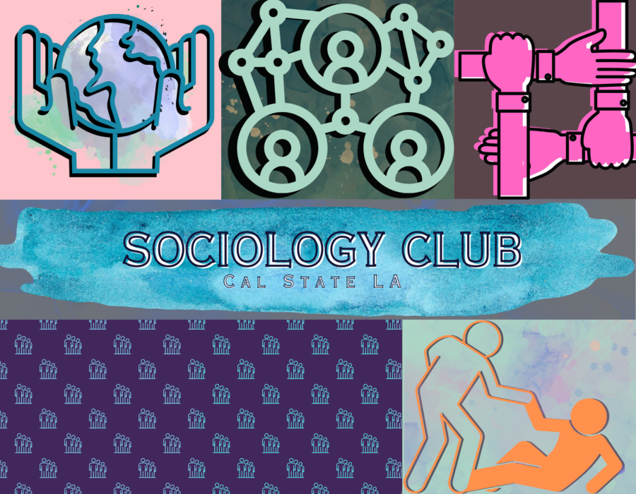 The+Sociology+Club+at+Cal+State+LA+states+on+their+Instagram+page+that+%E2%80%9CWe+are+here+to+create+change+and+to+inspire+others+to+do+the+same%E2%80%9D+%40csulasocclub47+Graphic+by+Will+Baker.