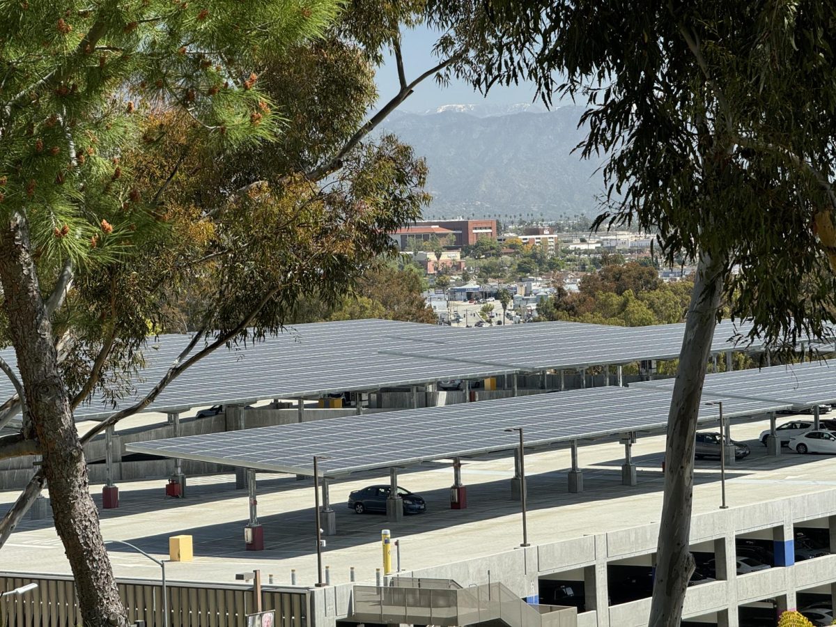 Solar+Panels+used+for+renewable+power%2C+installed+on+top+of+Parking+Structure+E