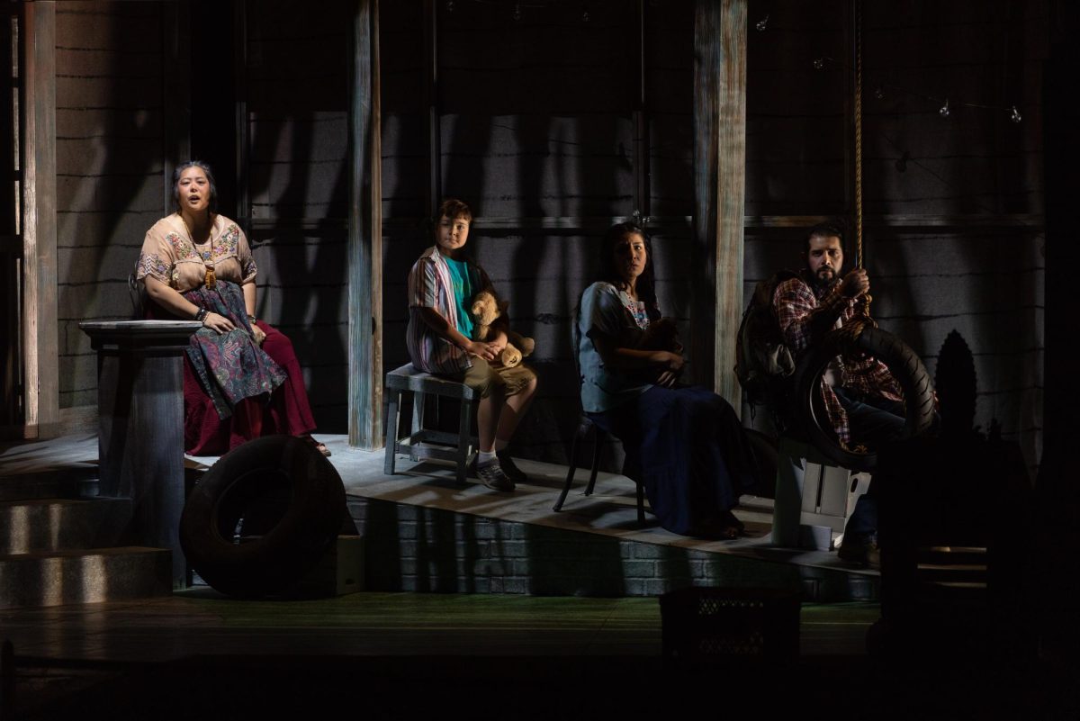 Mojada - A Medea in LA_20241117_XZ106