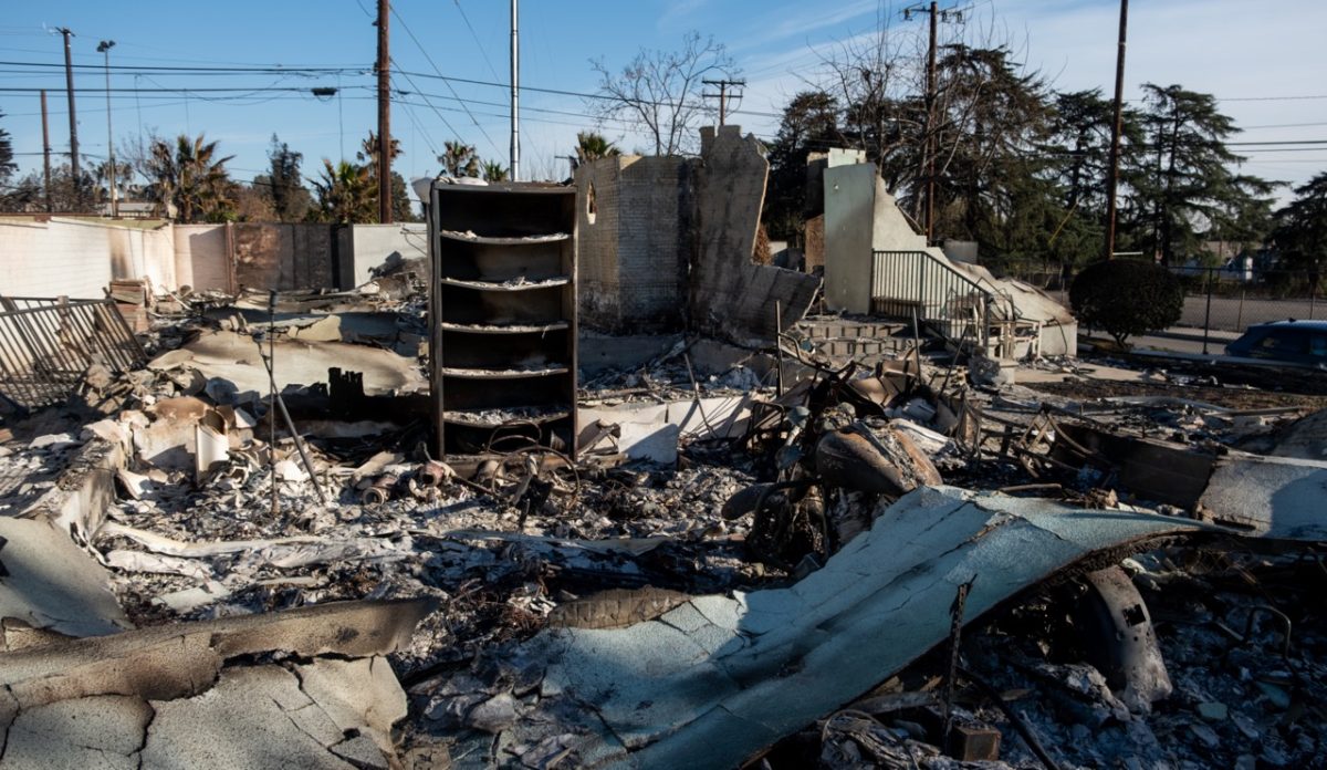 CA- Eaton Fire Aftermath (Danilo Perez)-2 Large