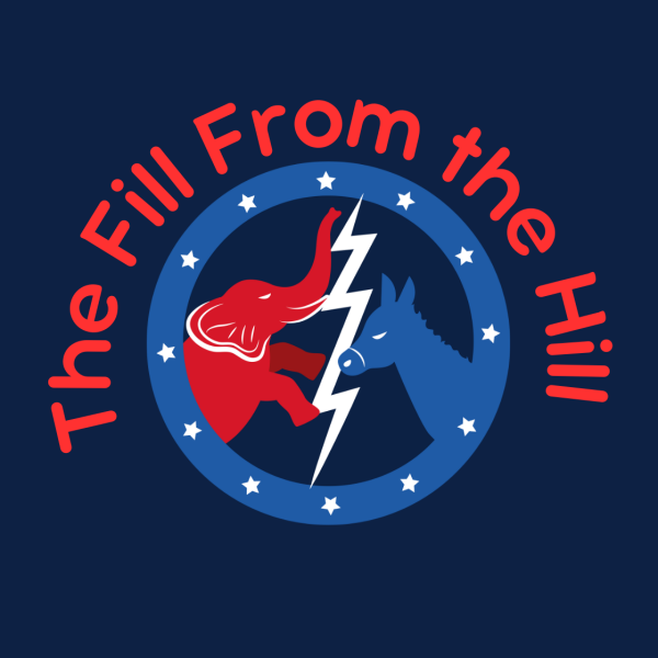 Graphic by Samuel Valencia.