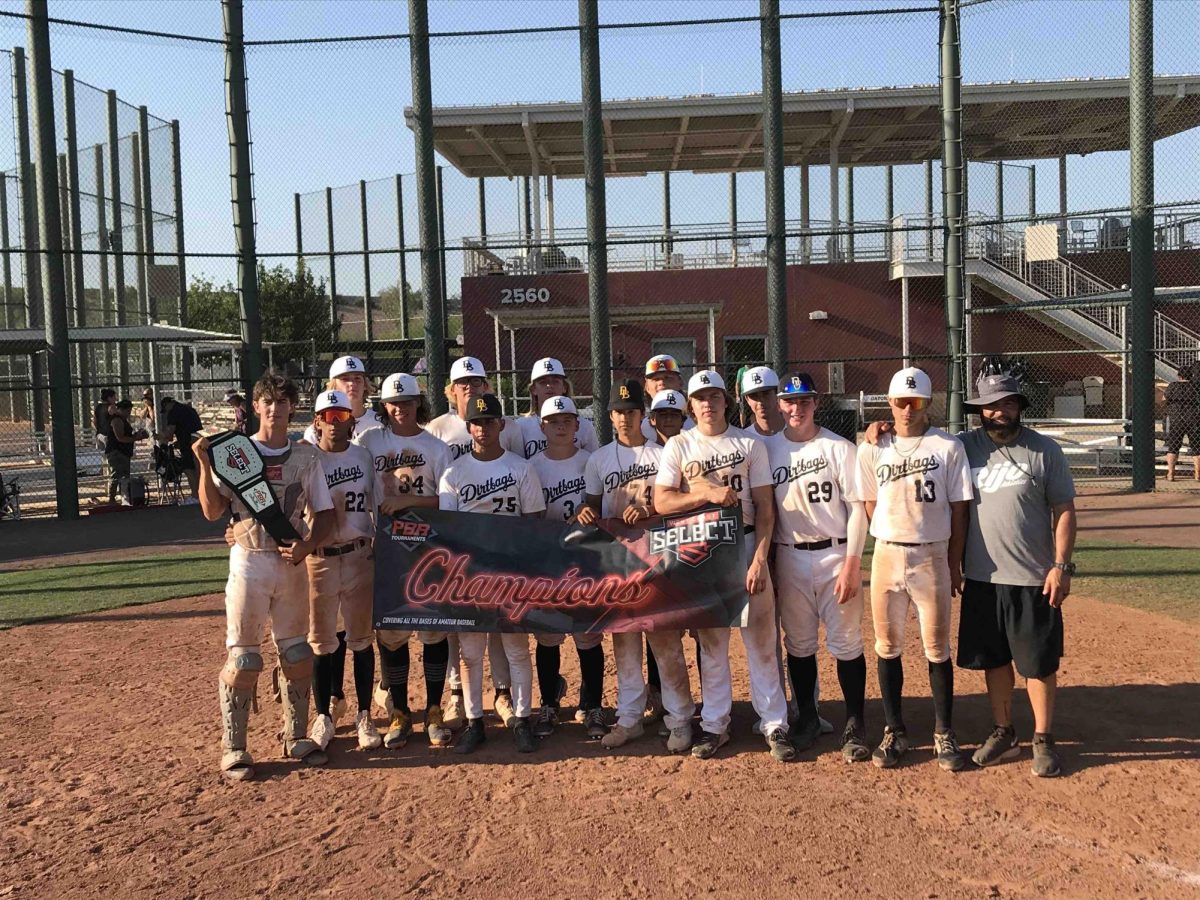 ___Scottsdale Dirtbags